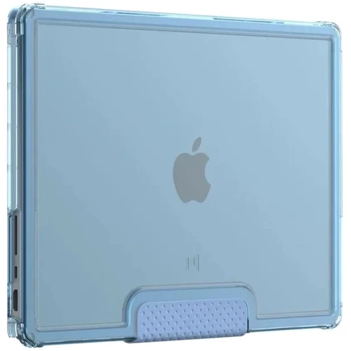 UAG [U] Lucent Cerulean (134001115858) for MacBook Pro 14" M4 | M3 | M2 | M1: Тип аксессуара чехол
