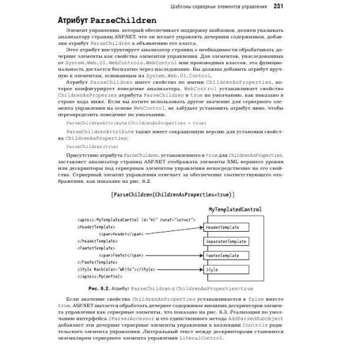 Роб Камерон, Дэйл Михалк: ASP.NET 3.5, компоненты AJAX и серверные элементы управления для профессионалов: Обложка Твердая