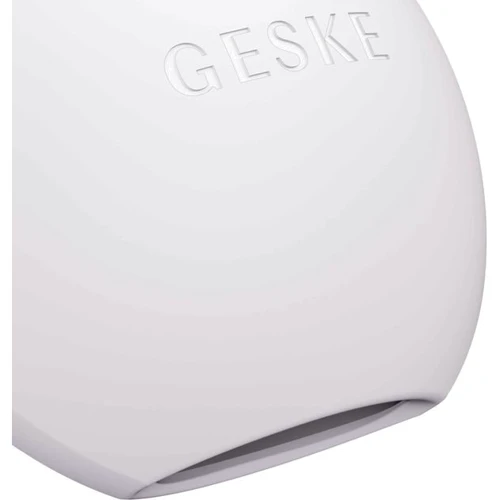 Пристрій для збільшення об'єму губ GESKE Lip Volumizer & Booster 4 в 1 M Starlight (GK000055SL01) фото 4