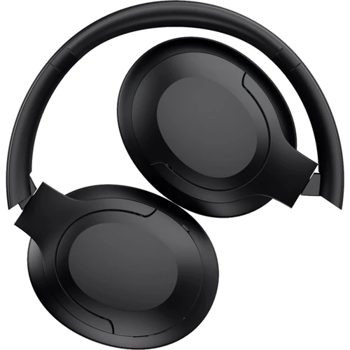 Наушники Proove P1 Pleasant Black: Дополнительно Совместимость с Apple, Совместимость с Android, складная конструкция, TWS наушники