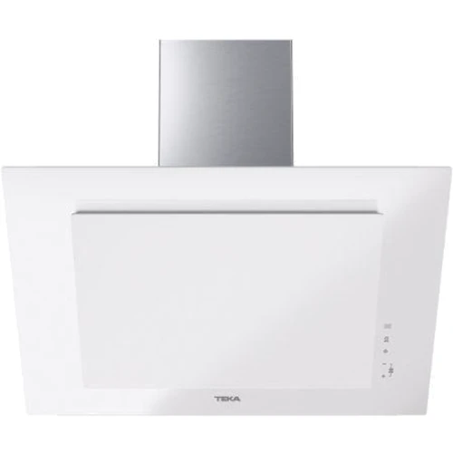 Витяжка Teka DVT 78660 TBS WH