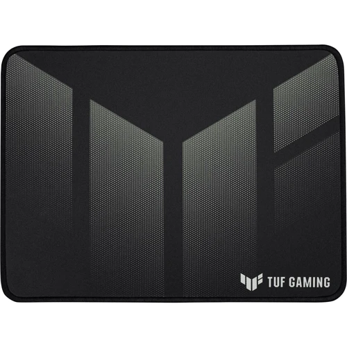 

Asus Tuf Gaming P1 Black (90MP02G0-BPUA00)