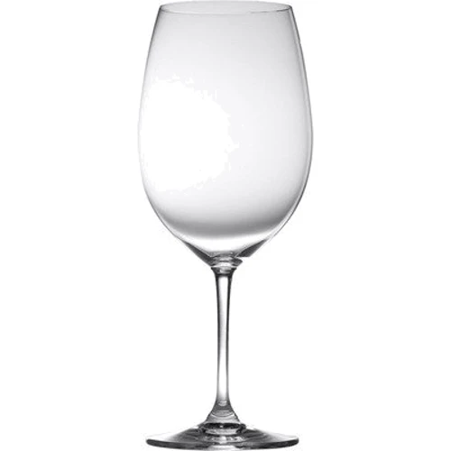 Бокал Набор бокалов для расного вина Riedel VINUM XL Cabernet Sauvignon (0,96л) (6416/00-P) фото 1