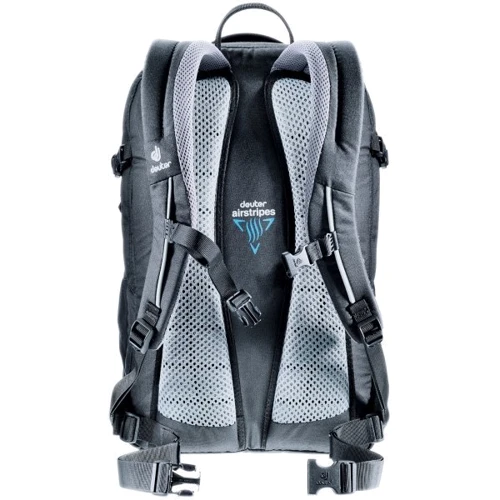 Рюкзак Deuter Giga EL Blueline Check (3820015-7309): Виробник Deuter