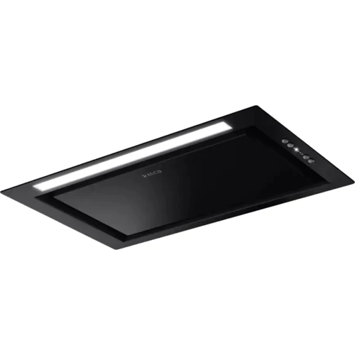 Вытяжка Elica HIDDEN 2.0 BL MAT/A/52