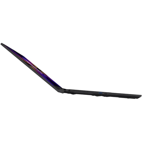 Ноутбук MSI Katana 17 B13VFK (B13VFK-268PL): Операционная система Windows 11 Home