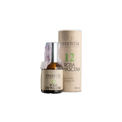 Биттер Essentia Rosa Damascena 12 (0,05 л) (BW29926)