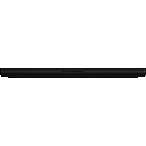 Ноутбук ASUS ROG Flow X16 (GV601VI-NL030W) фото 15