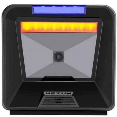  Сканер штрих-кодов Netum NETUM NT-2080 2D, USB (2080-NT0052)