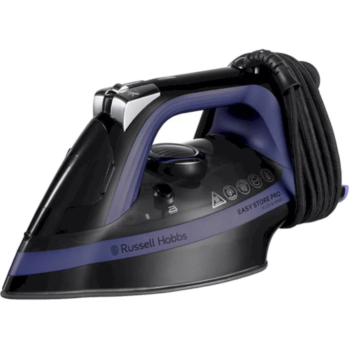 Утюг Russell Hobbs 26731-56 Easy Store Pro