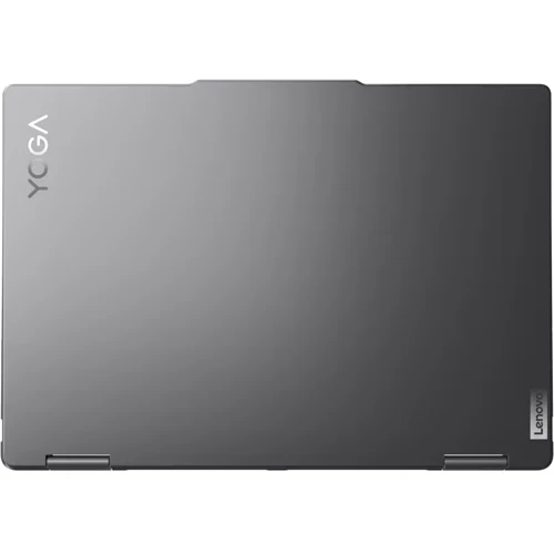 Ноутбук Lenovo Yoga 7 14IRL8 (82YL0003US): Оперативна пам'ять 16 ГБ