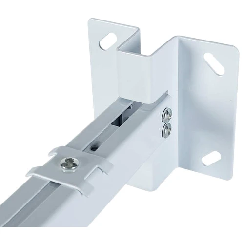 Charmount PRB63-100 white