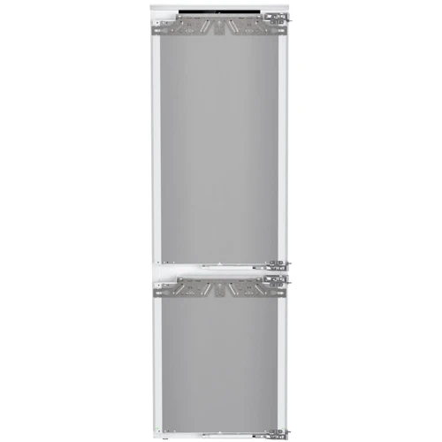 Встраиваемый холодильник Liebherr ICBNei 5123 Plus: Тип Двухкамерный холодильник