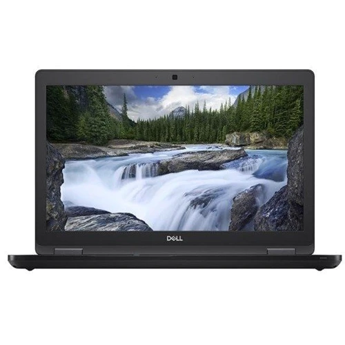 Dell Latitude 7290 (N049L559015EMEA_12) Approved Витринный образец