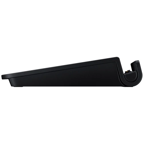 Док-станція Samsung Docking Station for Galaxy Tab S4 / Tab A 10.5 (EE-D3100TBRGRU) фото 3