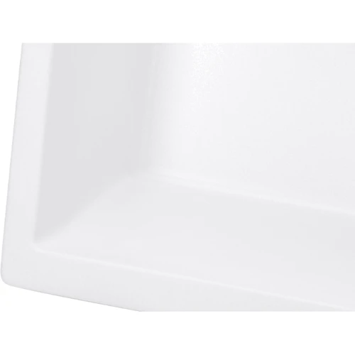 GRANADO SAMORA white (0905)