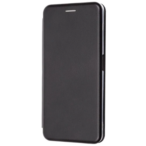 Чохол для телефона Fashion Classy Black для OPPO A98 5G (ARM68577)
