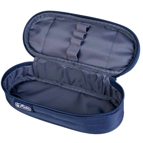 Пенал Herlitz Be.Bag AIRGO Camouflage Boy (50015191): Рік випуску колекції 2018