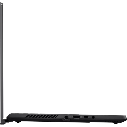 Ноутбук ASUS ROG Zephyrus G14 GA402NJ (GA402NJ-L4034W) фото 13