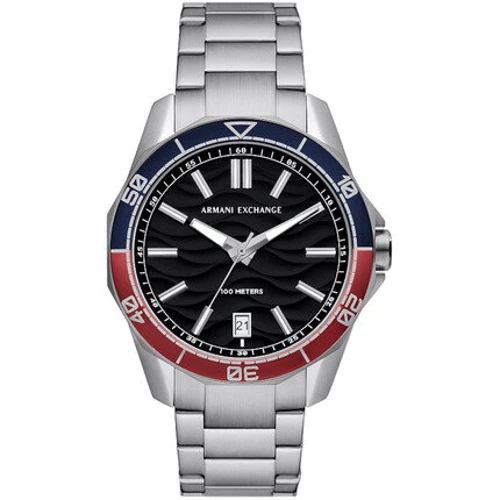 

Armani Exchange AX1955