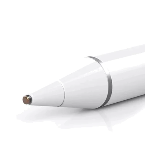 Стилус WIWU P339 Picasso Active White: Совместимость Универсальный