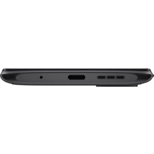 Смартфон Xiaomi Poco M3 4/128 GB Power Black Approved Витринный образец фото 4