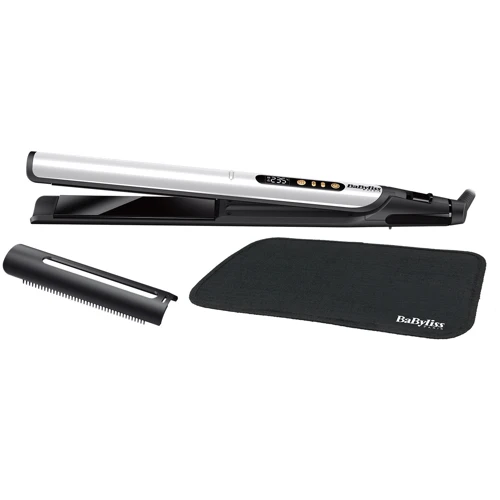 Стайлер BaByliss ST455E