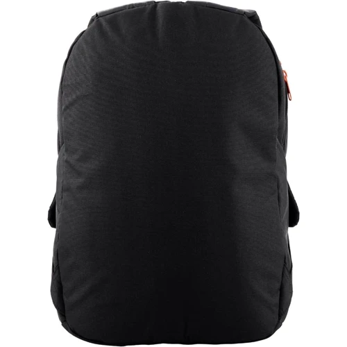 Рюкзак подростковый GoPack GO19-120L-4: Пол ребенка Для мальчиков
