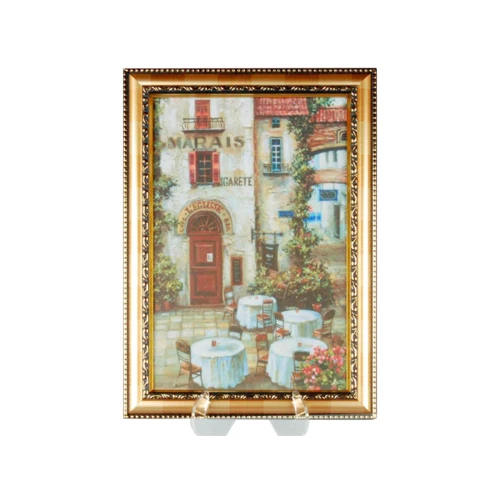 Картина Lefard 25x35 см (508-091)