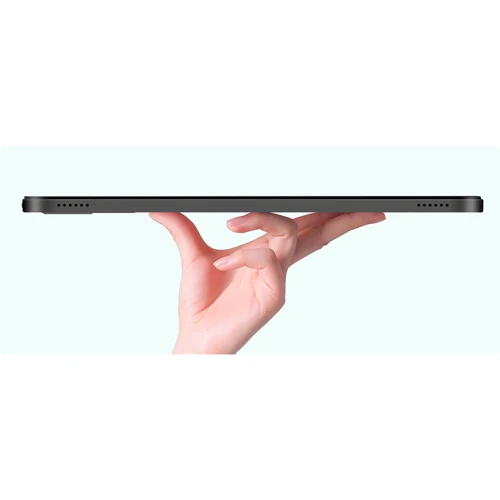 Планшет Blackview Tab 60 Pro 8/128GB LTE Volcano Grey: Процесор UNISOC T606
