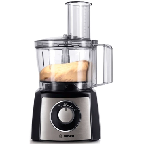 Кухонный комбайн Bosch MCM3401M