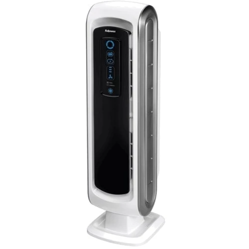 Очищувач повітря Fellowes AeraMax DX5