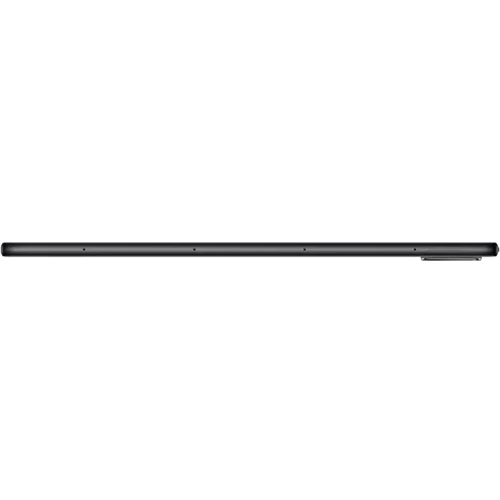 Планшет Huawei MatePad 10.4 2022 Wi-Fi 4/128GB Grey (53013AEC): Вес 460 г