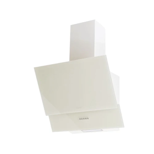 Вытяжка Borgio RNT-MU 60 ivory
