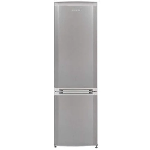 Холодильник Beko CNA-29120 T
