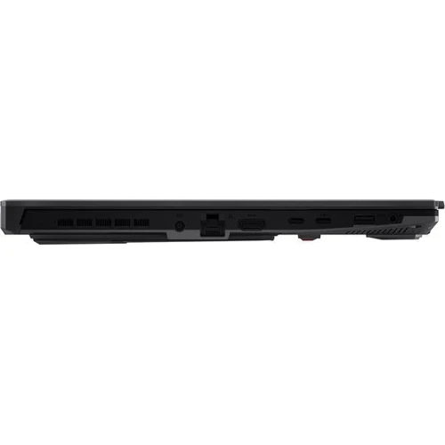 Ноутбук ASUS TUF Dash F15 FX517ZC (FX517ZC-HF121W) RB: Операційна система Windows 11 Home