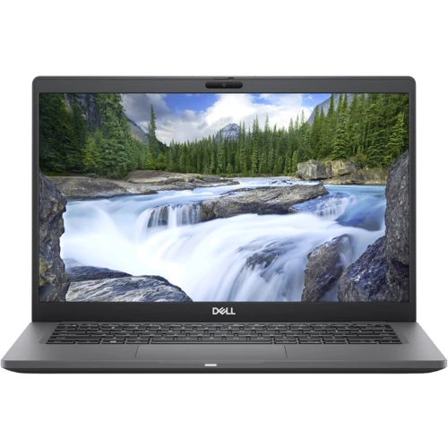 Ноутбук Dell Latitude 7310 (7310-5157) RB