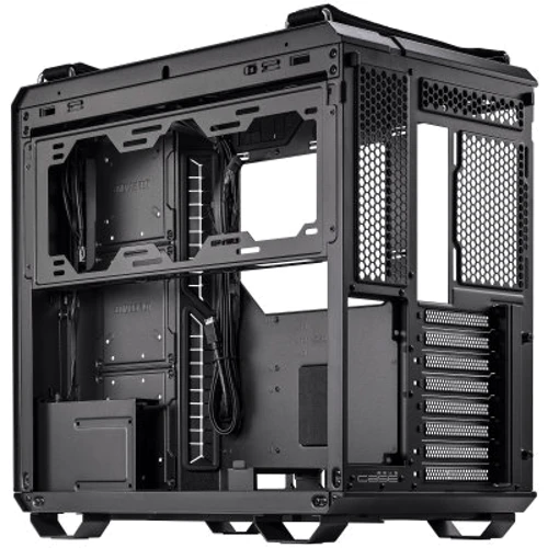 Корпус ASUS TUF Gaming GT502 (90DC0090-B09000) фото 6