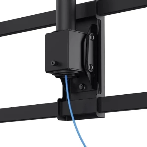 Кронштейн для ТБ iTech CELB-58XL