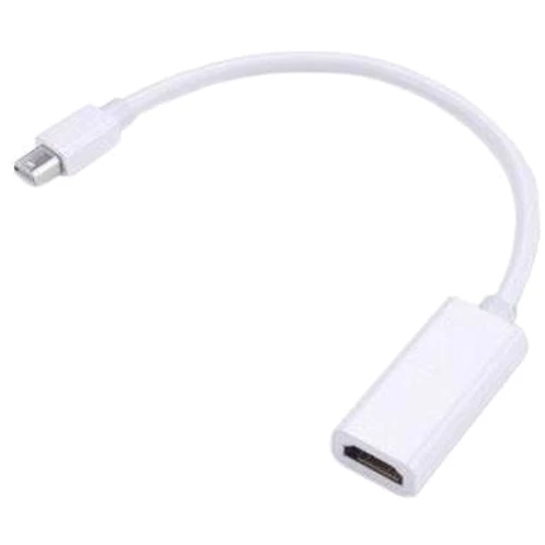 

PowerPlant mini DisplayPort - Hdmi 0.15 м (KD00AS1238)