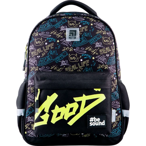 Рюкзак Kite Education K21-831M-3 фото 8