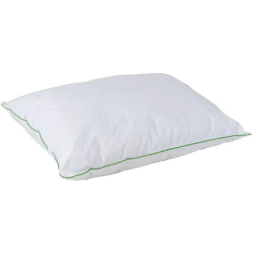 Подушка Fine Sleep Relax Melody тік пух 50x70 см (735211717-5070): Розмір, см 50x70