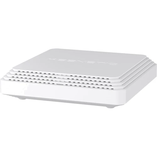 Маршрутизатор Wi-Fi Keenetic KN-3911