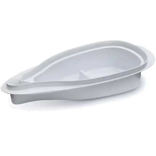 Парогенератор Philips GC7844/20: Сила парового удара, г/мин 400