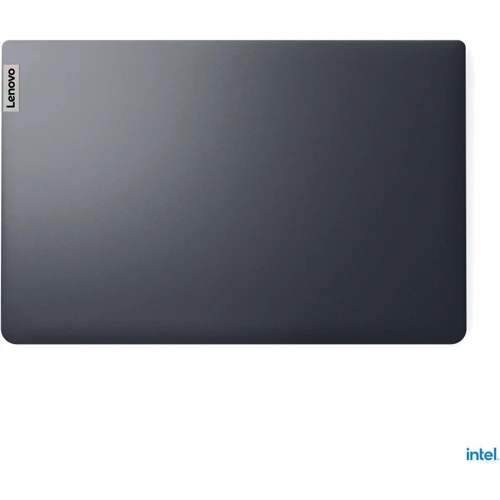Ноутбук Lenovo IdeaPad 1 15IAU7 (82QD00GNUS): Оперативная память 8 ГБ