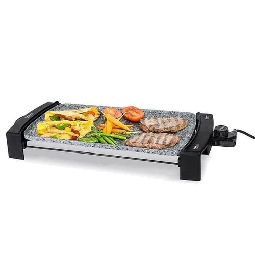 Электрогриль Cecotec Rock&Water 2500