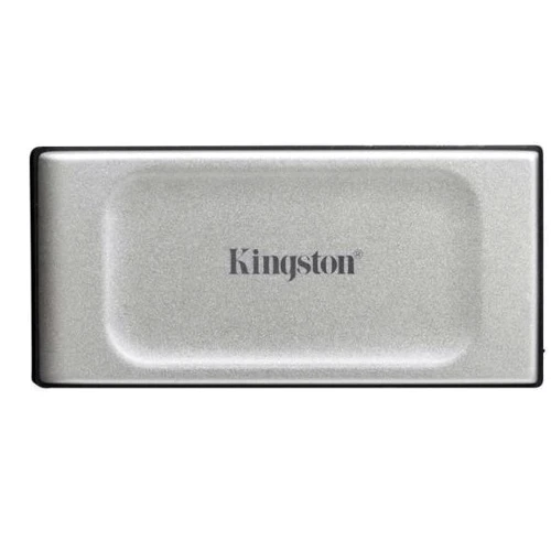 Kingston XS2000 4 TB (SXS2000/4000G) UA