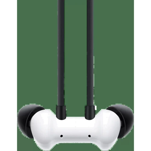 Навушники Realme Buds Wireless 3 Vitality White: Тип кріплення крепление на шее