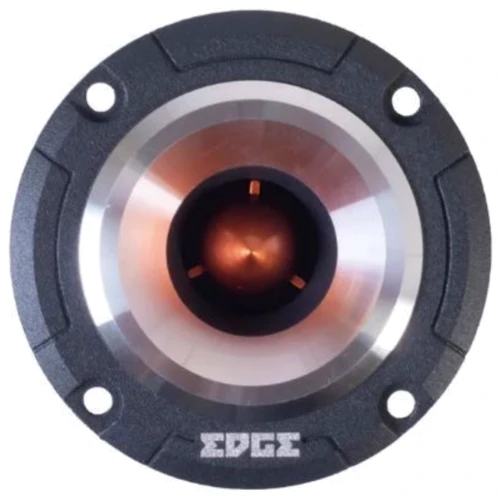 Акустика Edge EDSPRO22T-E3