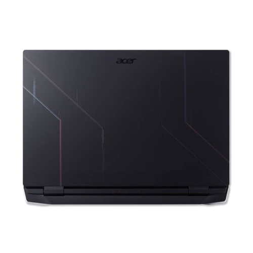 Ноутбук Acer Nitro 5 AN515-47 (NH.QL7EU.003) UA фото 9